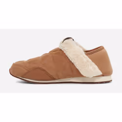 Teva ReEMBER PLUSHED