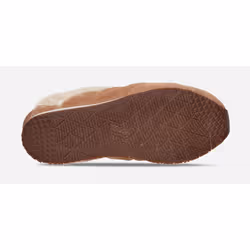 Teva ReEMBER PLUSHED - Vista aggiuntiva 6