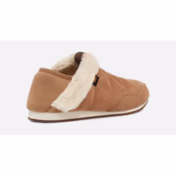 Teva ReEMBER PLUSHED - Vista aggiuntiva 4
