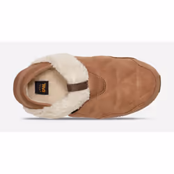 Teva ReEMBER PLUSHED - Vista aggiuntiva 5