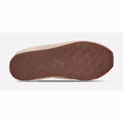 Teva ReEMBER PLUSHED Grigio - Vista aggiuntiva 6