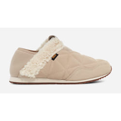 Teva ReEMBER PLUSHED Grigio