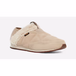 Teva ReEMBER PLUSHED Grigio