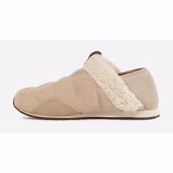 Teva ReEMBER PLUSHED Grigio