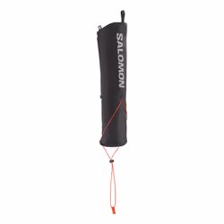 Salomon LC2093100 accessorio per zaini Nero - Vista aggiuntiva 3