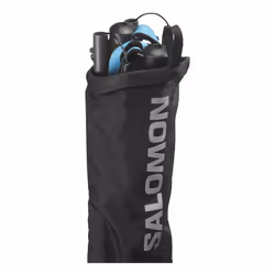 Salomon LC2093100 accessorio per zaini Nero - Vista aggiuntiva 4