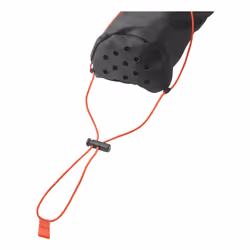 Salomon LC2093100 accessorio per zaini Nero - Vista aggiuntiva 5