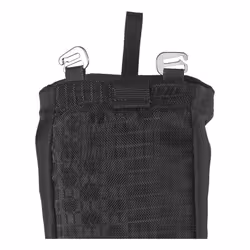 Salomon LC2093100 accessorio per zaini Nero - Vista aggiuntiva 7
