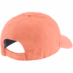 Carhartt Odessa Cap, rosa per uomo