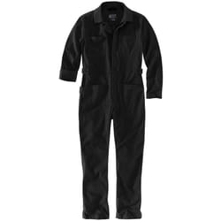 Carhartt Rugged Flex Canvas Donne In generale, nero, dimensione XS