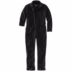 Carhartt Rugged Flex Canvas Donne In generale, nero, dimensione XS