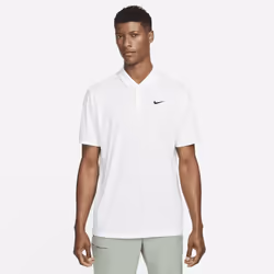 Nike DH0857-100, Adulto, Maschio, M, 1 pz