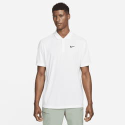 Nike DH0857-100