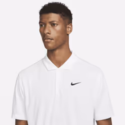 Nike DH0857-100