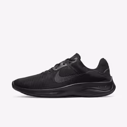 Nike DD9284-002, Corsa su strada, Maschio, Adulto, 1 pz