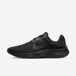 Nike DD9284-002 scarpa sportiva Maschio