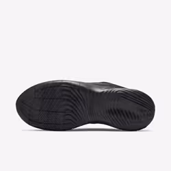 Nike DD9284-002 scarpa sportiva Maschio