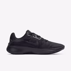 Nike DD9284-002 scarpa sportiva Maschio