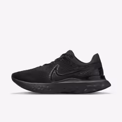 Nike DH5392-005, Corsa su strada, Maschio, Adulto, 1 pz