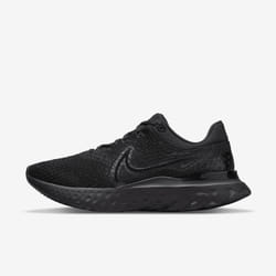 Nike DH5392-005 scarpa sportiva Maschio