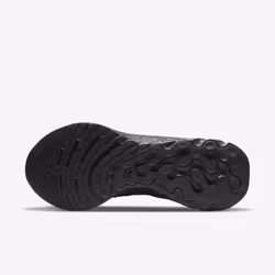 Nike DH5392-005 scarpa sportiva Maschio