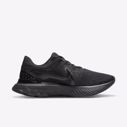 Nike DH5392-005 scarpa sportiva Maschio