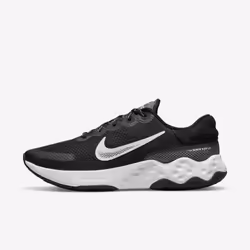 Nike DC8185-001, Corsa su strada, Maschio, Adulto, 1 pz
