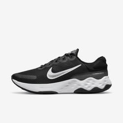 Nike DC8185-001 scarpa sportiva Maschio