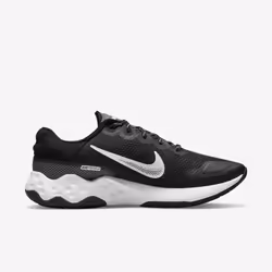 Nike DC8185-001 scarpa sportiva Maschio