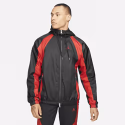 Nike DJ9828-010, Maschio, Adulto