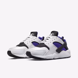 Nike DH4439-105 scarpa sportiva Femmina - Vista aggiuntiva 5