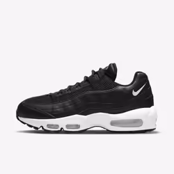 Nike DH8015-001, Femmina, Adulto, 1 pz