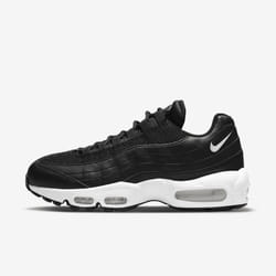 Nike DH8015-001 scarpa sportiva Femmina