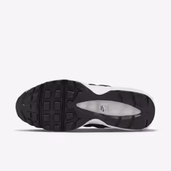 Nike DH8015-001 scarpa sportiva Femmina