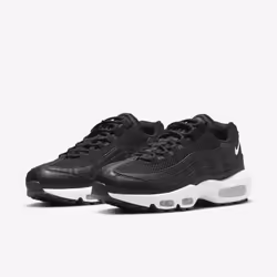 Nike DH8015-001 scarpa sportiva Femmina - Vista aggiuntiva 5