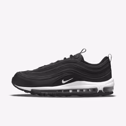 Nike DH8016-001, Femmina, Adulto, 1 pz