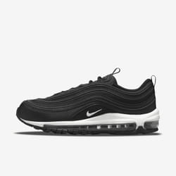 Nike DH8016-001 scarpa sportiva Femmina