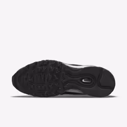 Nike DH8016-001 scarpa sportiva Femmina