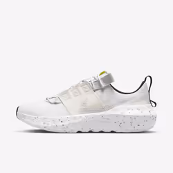 Nike DJ6308-100 scarpa sportiva Maschio