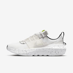 Nike DJ6308-100 scarpa sportiva Maschio