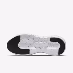 Nike DJ6308-100 scarpa sportiva Maschio - Vista aggiuntiva 2