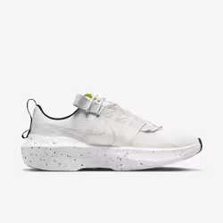 Nike DJ6308-100 scarpa sportiva Maschio - Vista aggiuntiva 3