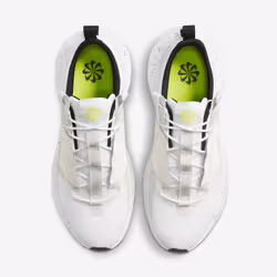 Nike DJ6308-100 scarpa sportiva Maschio - Vista aggiuntiva 4