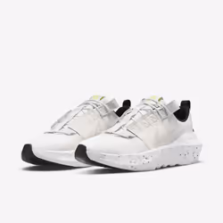 Nike DJ6308-100 scarpa sportiva Maschio - Vista aggiuntiva 5