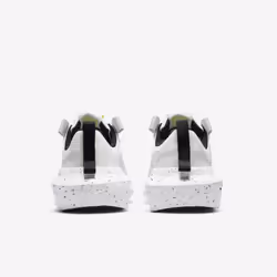 Nike DJ6308-100 scarpa sportiva Maschio - Vista aggiuntiva 6