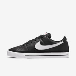 Nike DH3161-001 scarpa sportiva Femmina