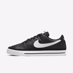 Nike DH3161-001, Femmina, Adulto, 1 pz