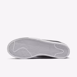Nike DH3161-001 scarpa sportiva Femmina