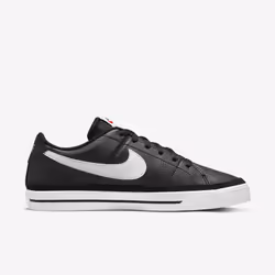 Nike DH3161-001 scarpa sportiva Femmina - Vista aggiuntiva 4