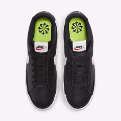Nike DH3161-001 scarpa sportiva Femmina - Vista aggiuntiva 5